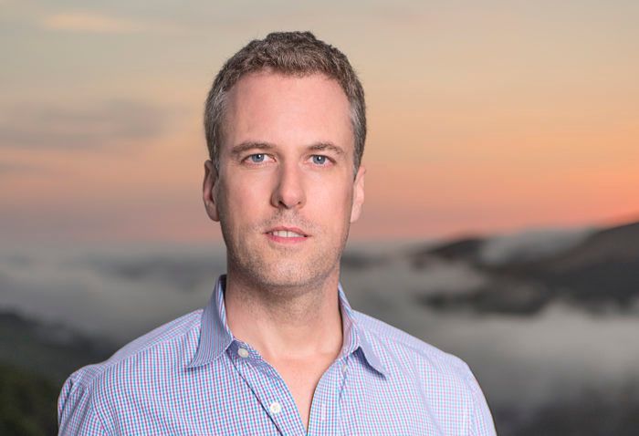 California-Based Customer Success Firm Plants East Coast Roots in Atlanta With New Training Program