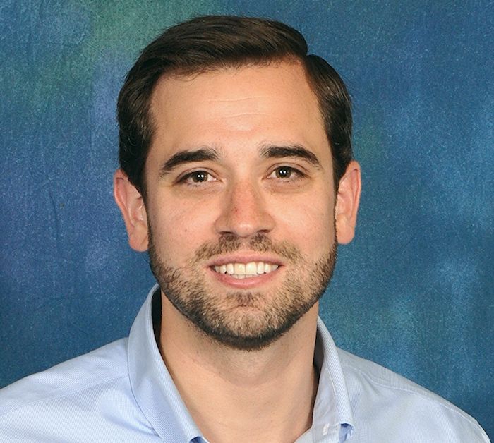 How A Corporate Investor's Priorities Differ From Other VCs' — And How to Appeal to Them