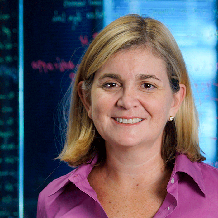 Startup Chick Jen Bonnett to lead Georgia’s Billion-Dollar Accelerator