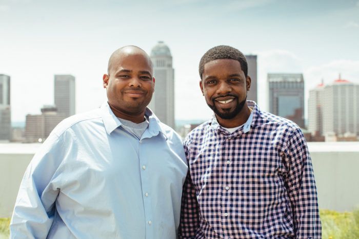 WeatherCheck Automates Insurance Claim Reporting After Storms