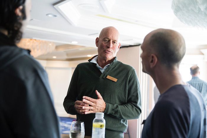 When the Product Broke, Here's How Heatworks CEO Jerry Callahan Steered His Startup Through the Crisis