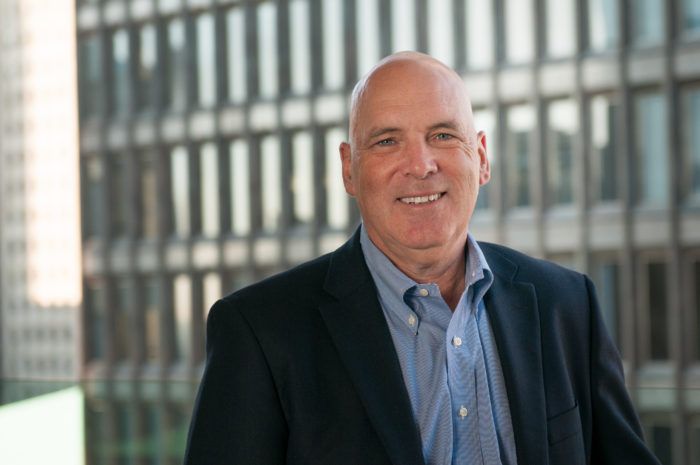 Supply Chain Tech Company Blue Ridge Acquires Prolific Virtue to Optimize Retailer Inventories