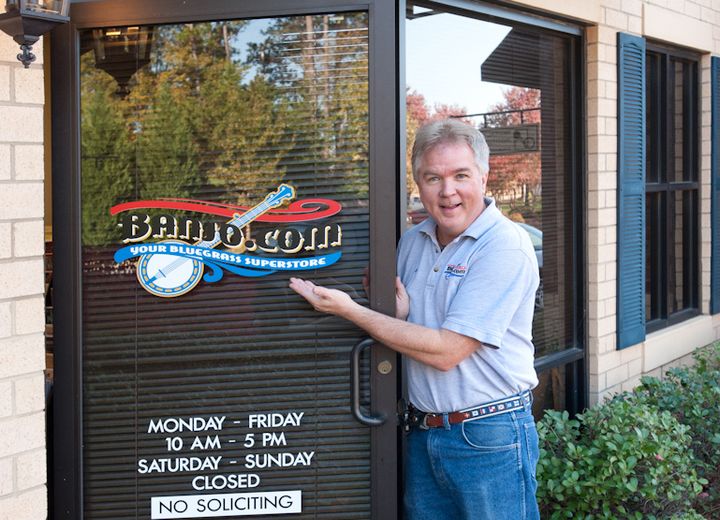 30 ATL Ecommerce Co.'s That You Need to Check Out