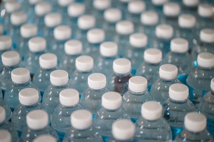 Atlanta-based "Plastic Scorecard" Startup Gets Acquired