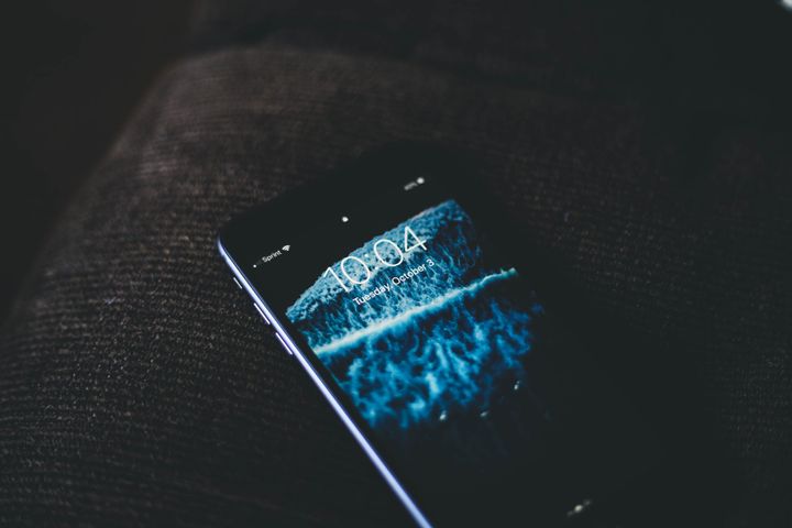 Atlanta's Trust Stamp Acquires Image-Based Authentication Startup Out of London