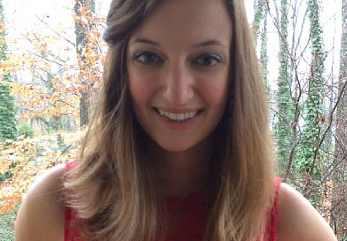 Ugi Gets Orderly | Day in the Life of a Digital Marketing Manager