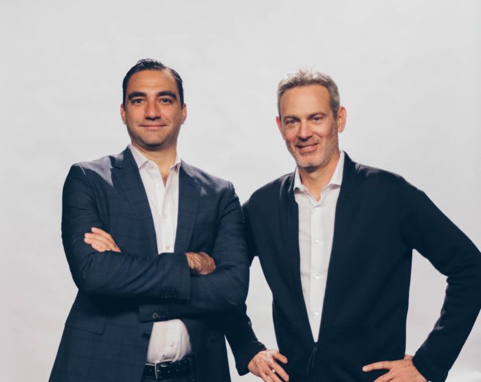 Why This Quickly-Scaling Startup Hires Salespeople With No Sales Experience