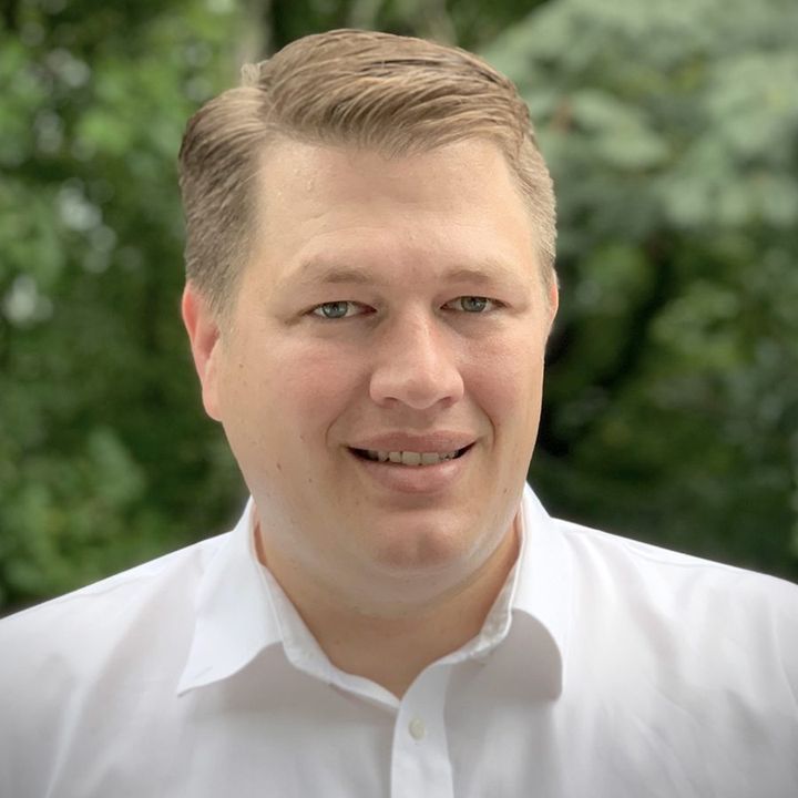 Why Atlanta's LeaseQuery Is Rebranding — And Expanding — As FinQuery