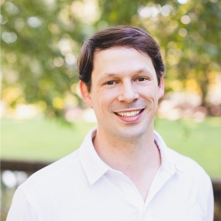 Hire. Train. Deploy: 1647 Looks To Expand Who Can Benefit From Coding Bootcamps