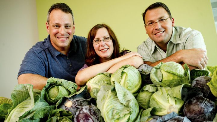 Closes $50 Mill Series D