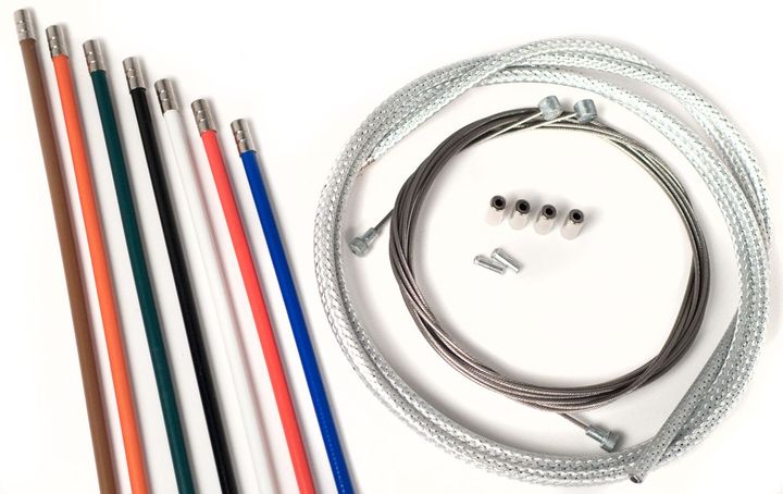 Local Ecommerce: CablesAndKits