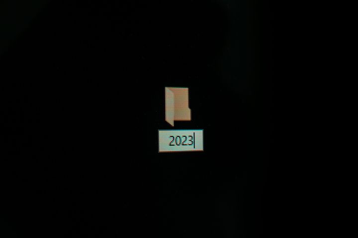 Where To Be In June 2023