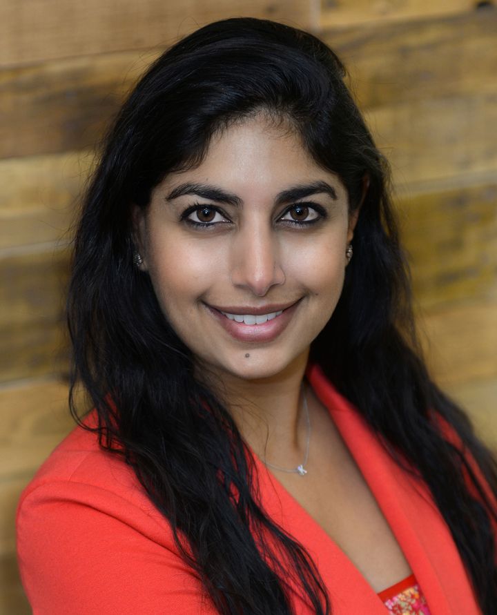 Grab A Plate: These Founders Are Rethinking How We Get Our Food