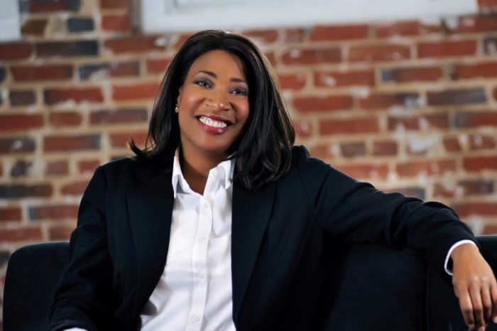 Optimize Your Open Laptop Time With This City-to-City Rideshare