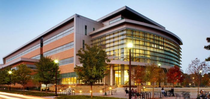 kennesaw state