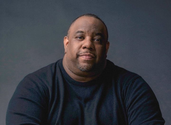 For Atlanta-based SOIL, Curiosity Is Key To Bringing Power & Connectivity To More People