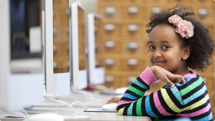 Dream Team Creates a "Youth Design Central"