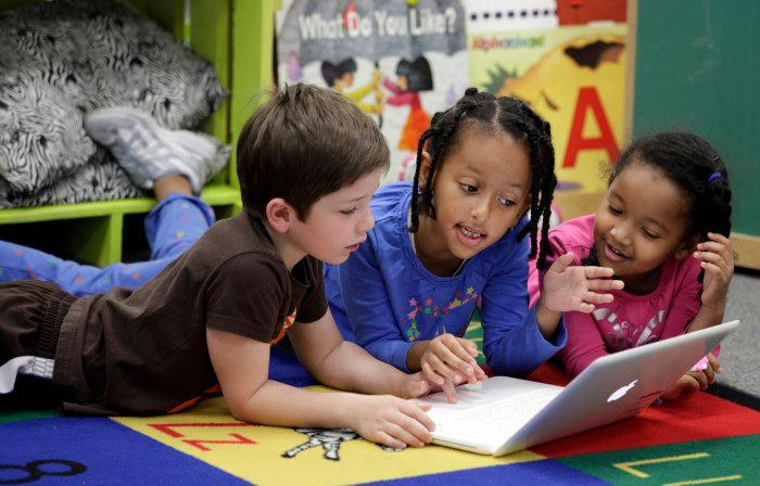 What is Generation C(onnected)? Free Webinar