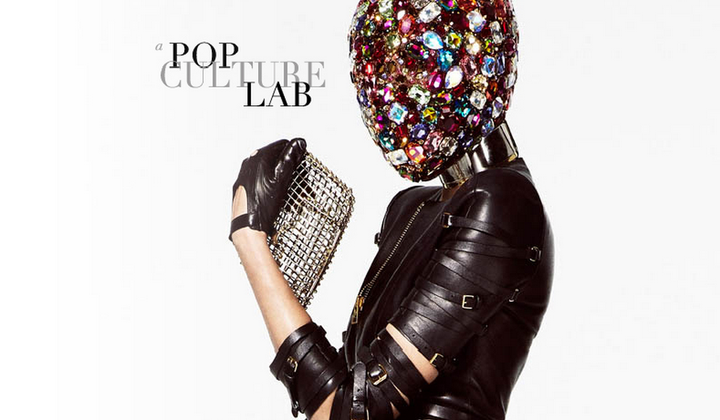 Kingsman Aims to Give Startups Royal Treatment