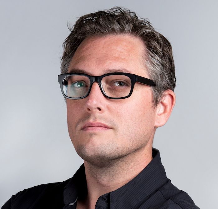 Why Your Brand Can Be Beautiful, Yet Ineffective