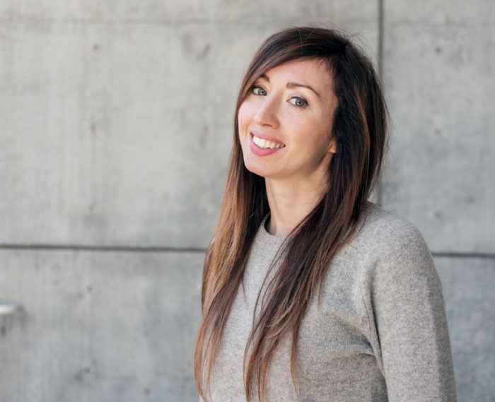 inside the minds august