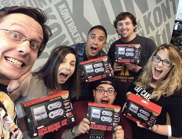 Join Atlanta eSports Companies to Power Up Charity Gaming Marathon