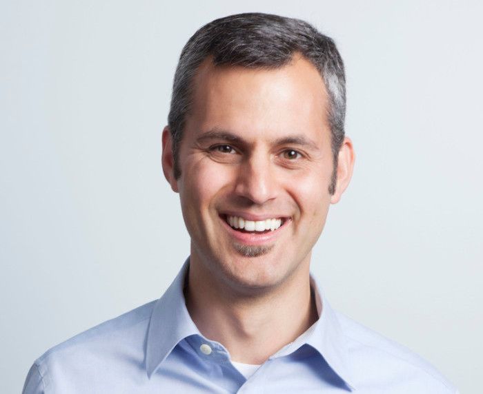 AgencySparks Ignites Matches Between Brands & Agencies