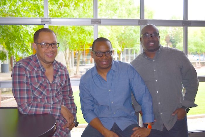 Kovered Hits High Note Monetizing and Marketing Musicians