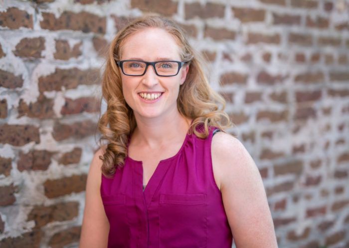 This Rocket Scientist Is Helping Children Safely Connect With Tech In An 'Internet-Of-Kids' Platform