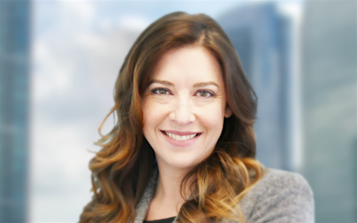 New Insightpool CMO Leeann Berner on Marketing for Startups