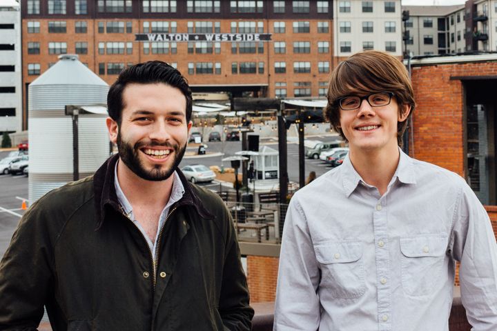 triptap: The Guide for Atlanta Foodie Haunts