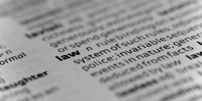 Calling All Entrepreneurs: Get All Your Legal 101 Questions Answered