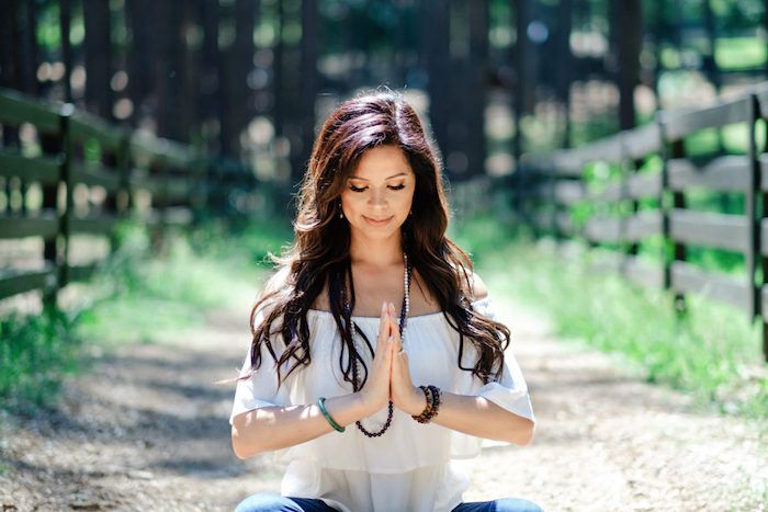 These Entrepreneurs Help Overstressed Employees Learn to Meditate. Here Are Their Tips