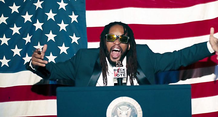 Global Startup Battle | ATL is 10 votes from winning east/south region & today is the last day to vote