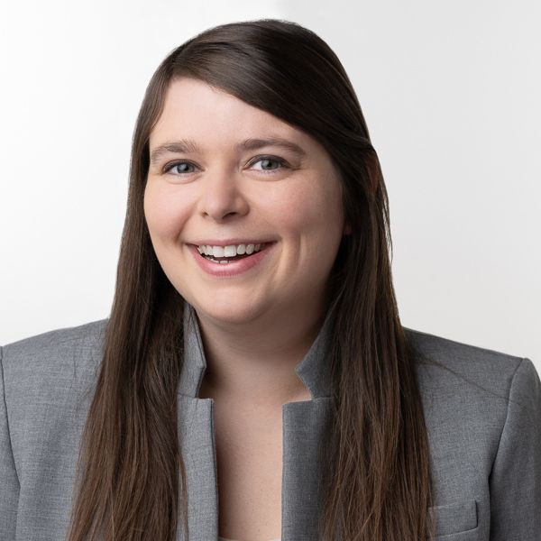 Get To Know The CEO: LaunchTN's Lindsey Cox On Leading A State-Wide Startup Ecosystem
