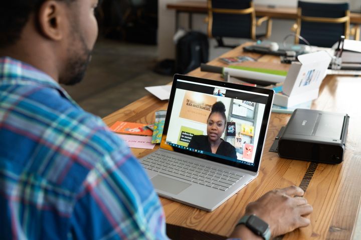 HR Startup Raises $15M Seed For Intelligent Interviewing Platform