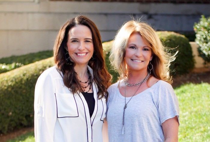 Liv2BGirl: Spread the Love & Stop the Hate