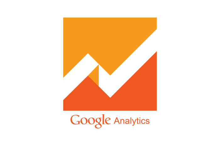 Google Analytics Training| 2 Days & a Whole Lot of Data