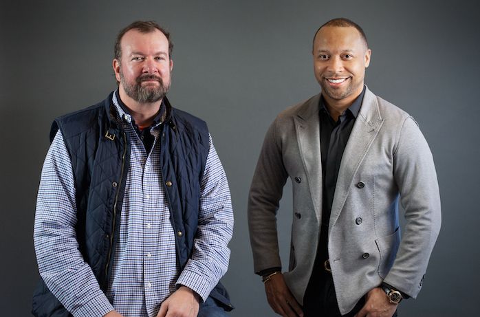 Amazon & Accel Rally for Routers with $12.5M Investment in Luma