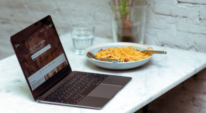 Pull Up a Chair: Network Under 40 to Host Virtual Lunch and Networking Event