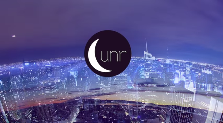 Lunr | 5 GT Students are Creating Personalized City Experiences