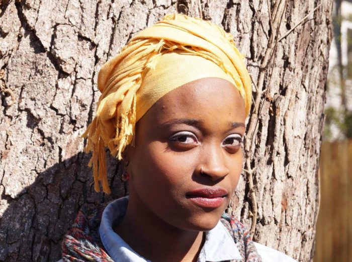 Iron Yard Tech Talent