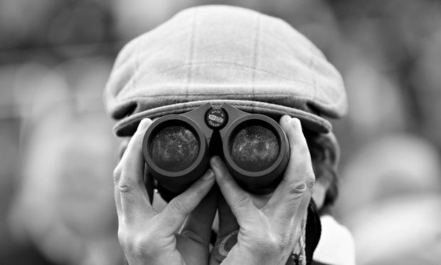 From Corporate America to the Startup World, Lance Gleason Has Seen it All