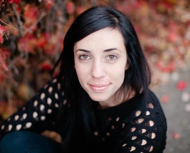 Tech Talent, Straight Off the General Assembly Line