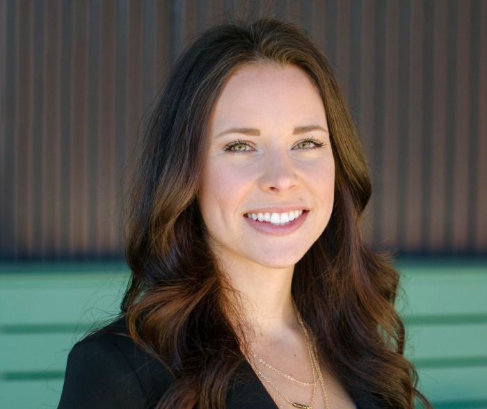 No Shopping Necessary: This App Gives Your Wardrobe A Refresher