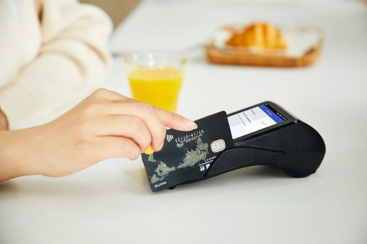 Better Than a Bake Sale? Tech Startup Hello Donor Looks To Change The School Fundraiser