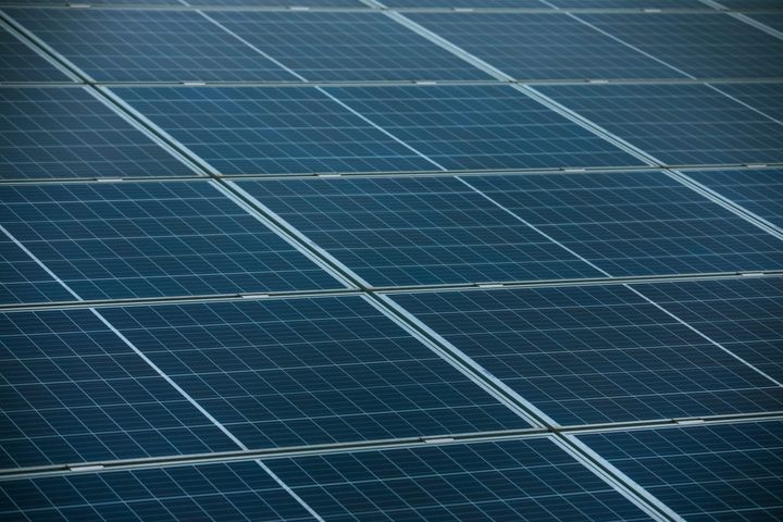 Atlanta’s Cherry Street Acquires 16 Operating Solar Sites, Expanding Its Renewable Power Assets to Meet Rising Demand in the Southeast