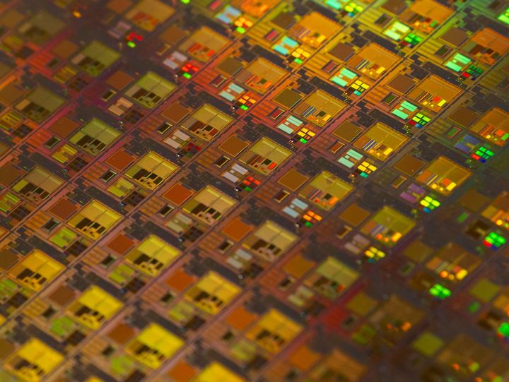 Massachusetts Startup Moves To Georgia As Local Semiconductor Market Grows