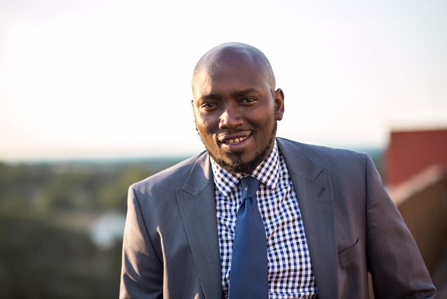 This App Makes Sure You Know Your Rights and Alerts Emergency Contacts When You Get Pulled Over