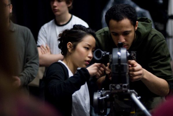 ATL Startups Can Meet GSU's Media Students